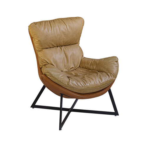 Cafeteria Chair